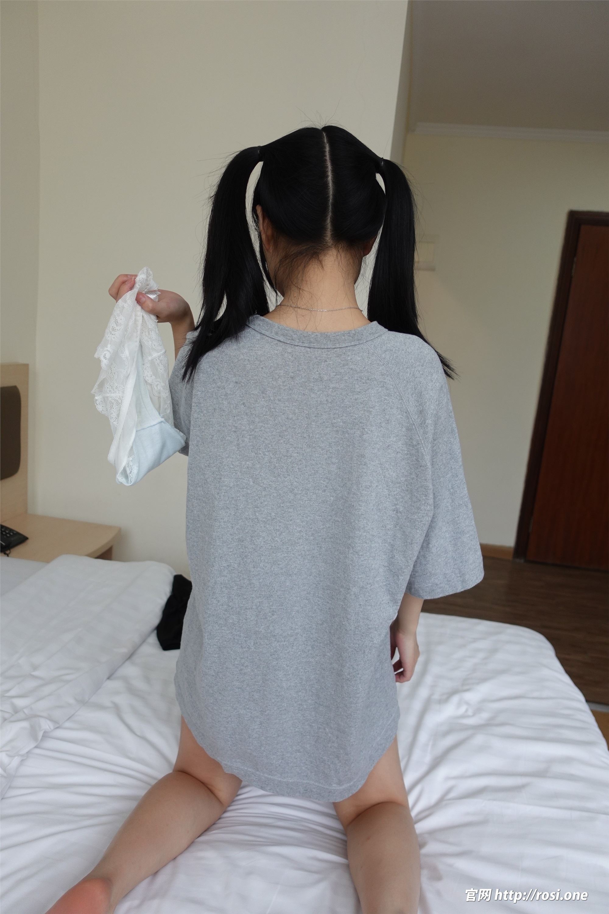 ROSI写真 2022.03.22 NO.3760